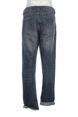 Herren Jeans Charles Vogele, Größe XL, Farbe Blau, Preis 15,14 €