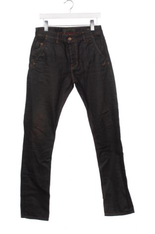 Pánske džínsy  Cheyenne, Veľkosť S, Farba Modrá, Cena  3,78 €