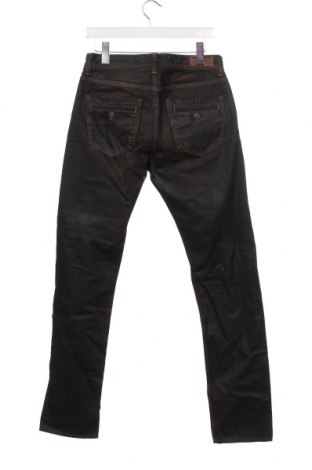Pánske džínsy  Cheyenne, Veľkosť S, Farba Modrá, Cena  3,78 €