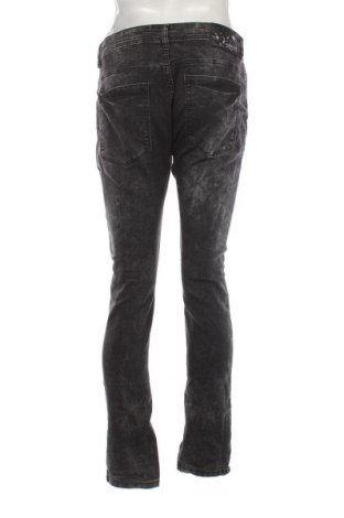 Herren Jeans Denim 1982, Größe M, Farbe Grau, Preis € 20,18