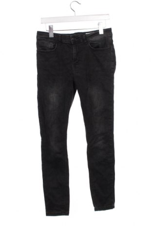 Herren Jeans Denim Co., Größe S, Farbe Grau, Preis € 5,25