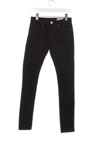 Herren Jeans Denim Co., Größe XS, Farbe Schwarz, Preis € 5,76