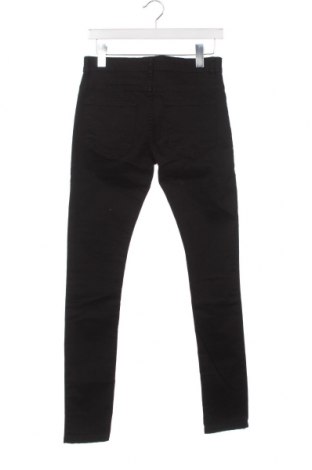 Herren Jeans Denim Co., Größe XS, Farbe Schwarz, Preis 5,76 €