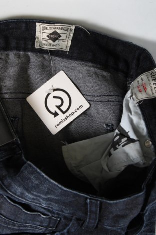 Pánské džíny  Denim Co., Velikost M, Barva Modrá, Cena  462,00 Kč