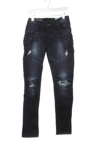 Pánské džíny  Denim Co., Velikost M, Barva Modrá, Cena  462,00 Kč