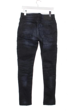 Pánské džíny  Denim Co., Velikost M, Barva Modrá, Cena  462,00 Kč