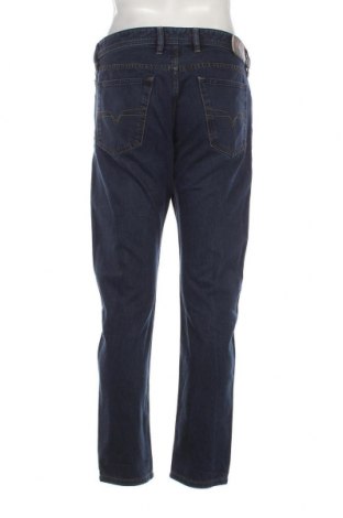 Herren Jeans Diesel, Größe L, Farbe Blau, Preis 107,86 €