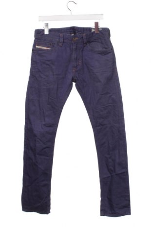 Herren Jeans Diesel, Größe M, Farbe Blau, Preis € 43,14