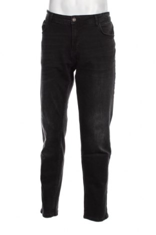 Pánske džínsy  Engbers, Veľkosť XL, Farba Čierna, Cena  78,84 €