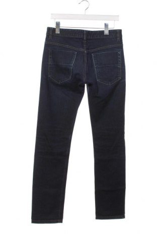Pánske džínsy  Filippa K, Veľkosť S, Farba Modrá, Cena  44,23 €