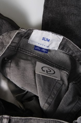 Ανδρικό τζίν H&M, Μέγεθος M, Χρώμα Μαύρο, Τιμή 5,92 €