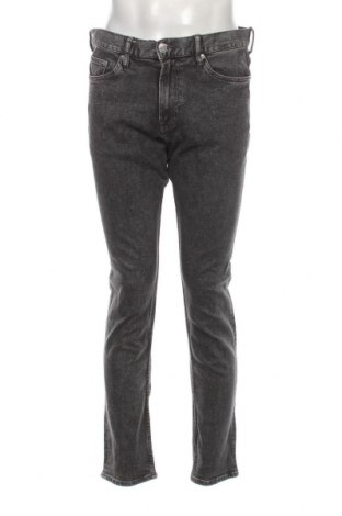 Herren Jeans H&M, Größe M, Farbe Schwarz, Preis € 10,09