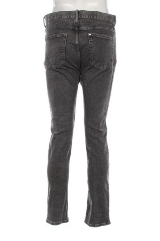 Pánské džíny  H&M, Velikost M, Barva Černá, Cena  208,00 Kč