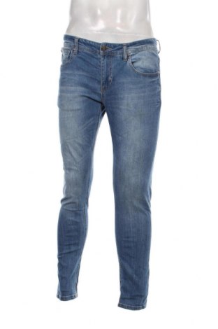 Herren Jeans Henry Choice, Größe M, Farbe Blau, Preis 15,35 €