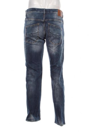 Herren Jeans Herrlicher, Größe L, Farbe Blau, Preis 33,82 €