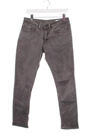 Herren Jeans Hope, Größe S, Farbe Grau, Preis 13,57 €