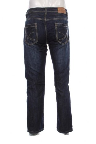 Herren Jeans Identic, Größe M, Farbe Blau, Preis € 20,18