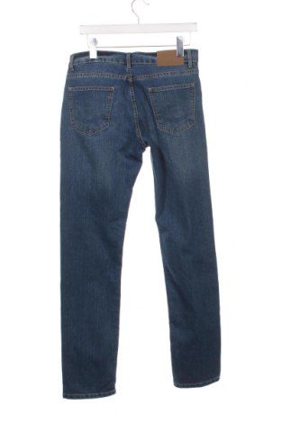 Pánské džíny  In Extenso, Velikost S, Barva Modrá, Cena  116,00 Kč