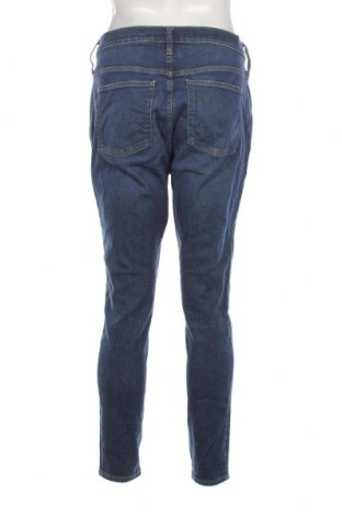 Herren Jeans J.Crew, Größe XL, Farbe Blau, Preis € 47,32