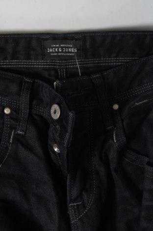 Мъжки дънки Jack & Jones, Размер S, Цвят Син, Цена 7,54 лв.