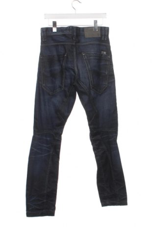 Herren Jeans Jack & Jones, Größe S, Farbe Blau, Preis 8,46 €