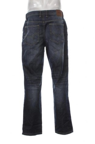 Herren Jeans John Baner, Größe L, Farbe Blau, Preis € 8,07