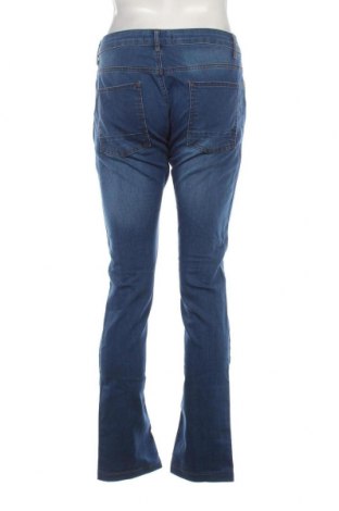 Herren Jeans Koton, Größe S, Farbe Blau, Preis € 20,18