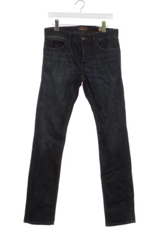 Pánske džínsy  LCW, Veľkosť M, Farba Modrá, Cena  4,60 €