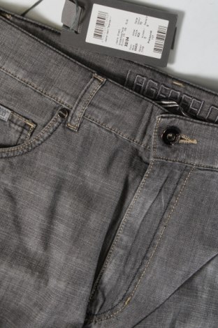 Herren Jeans Lagerfeld, Größe S, Farbe Grau, Preis 13,68 €