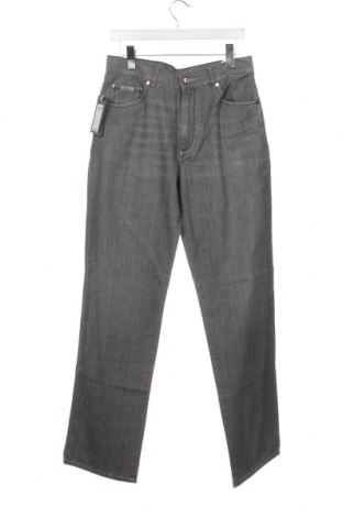Herren Jeans Lagerfeld, Größe S, Farbe Grau, Preis 43,71 €