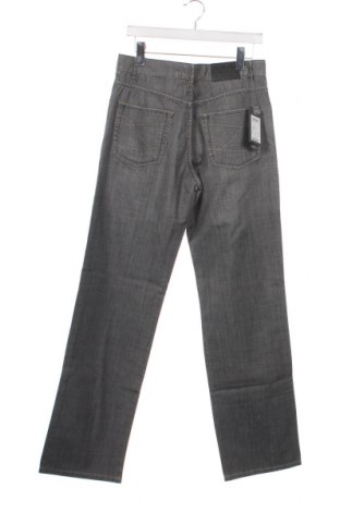 Herren Jeans Lagerfeld, Größe S, Farbe Grau, Preis 13,68 €
