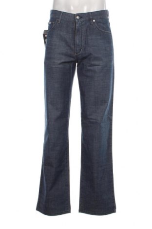 Herren Jeans Lagerfeld, Größe M, Farbe Blau, Preis 44,06 €