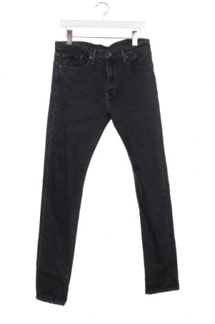 Herren Jeans Levi's, Größe M, Farbe Blau, Preis 33,82 €