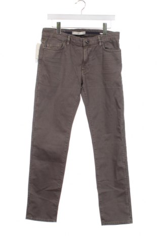 Herren Jeans Mango, Größe M, Farbe Grau, Preis 12,18 €
