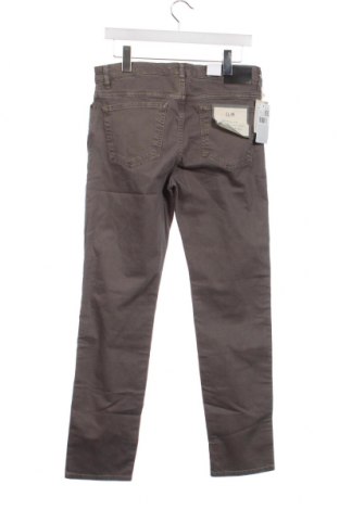 Herren Jeans Mango, Größe M, Farbe Grau, Preis 12,18 €