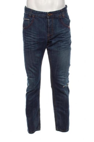 Pánské džíny  Marc O'Polo, Velikost M, Barva Modrá, Cena  856,00 Kč
