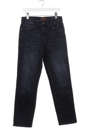 Pánske džínsy  Next, Veľkosť S, Farba Modrá, Cena  8,52 €