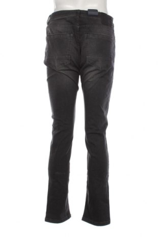 Ανδρικό τζίν Paul Hunter, Μέγεθος M, Χρώμα Γκρί, Τιμή 14,11 €