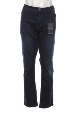 Ανδρικό τζίν Paul Hunter, Μέγεθος XL, Χρώμα Μπλέ, Τιμή 37,35 €