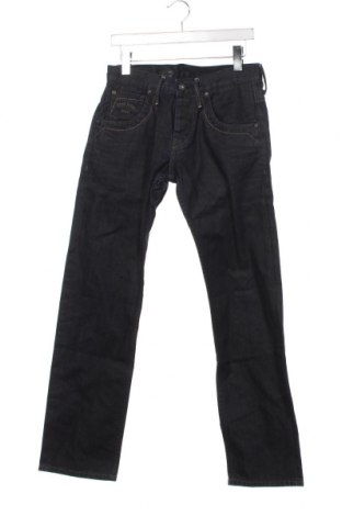 Ανδρικό τζίν Pepe Jeans, Μέγεθος S, Χρώμα Μπλέ, Τιμή 8,35 €