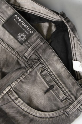 Herren Jeans Pepe Jeans, Größe S, Farbe Grau, Preis 6,39 €