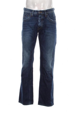 Herren Jeans Pepe Jeans, Größe L, Farbe Blau, Preis € 37,58