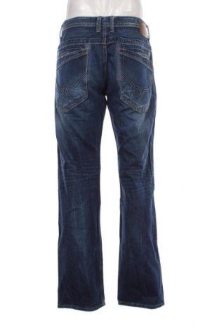 Herren Jeans Pepe Jeans, Größe L, Farbe Blau, Preis € 37,58