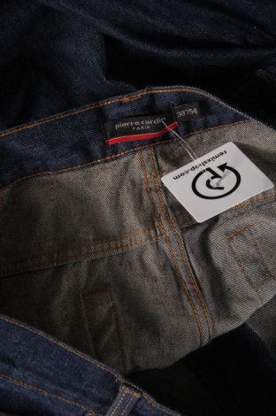 Herren Jeans Pierre Cardin, Größe XL, Farbe Blau, Preis € 37,58