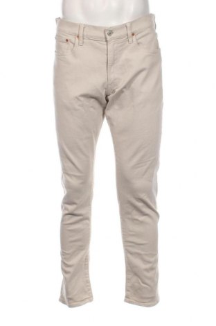 Pánske džínsy  Polo By Ralph Lauren, Veľkosť L, Farba Béžová, Cena  76,08 €