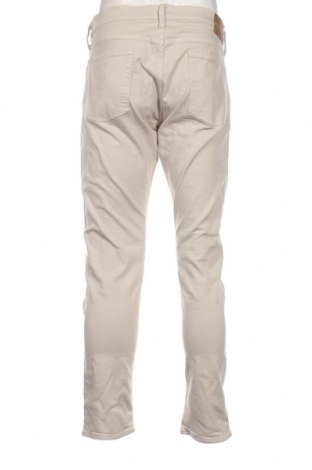 Pánske džínsy  Polo By Ralph Lauren, Veľkosť L, Farba Béžová, Cena  105,67 €
