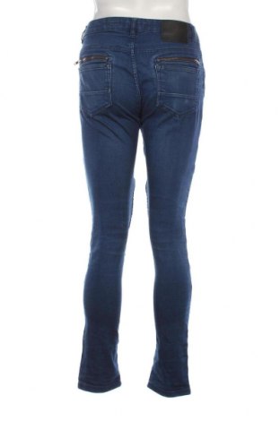 Herren Jeans Pull&Bear, Größe M, Farbe Blau, Preis 20,18 €