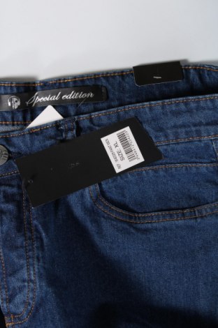Herren Jeans RG 512, Größe XL, Farbe Blau, Preis 23,71 €