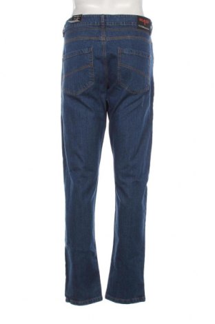 Herren Jeans RG 512, Größe XL, Farbe Blau, Preis € 23,71