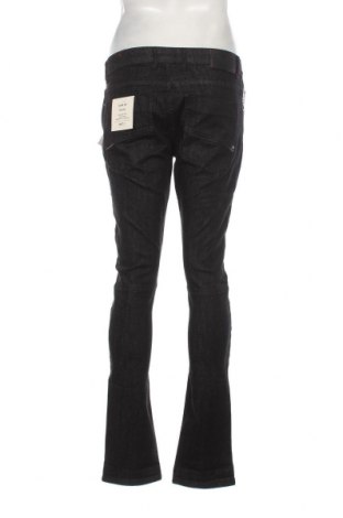 Мъжки дънки RNT23 Jeans, Размер L, Цвят Сив, Цена 40,25 лв.